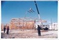 /album/foto-costruzione-centro-diurno/costruzione-17-jpg/